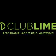 Club Lime Campbell | 59 Constitution Ave, Campbell ACT 2612, Australia