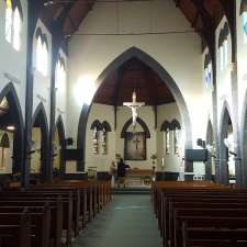 Scone Catholic Church | 10 Short St, Scone NSW 2337, Australia