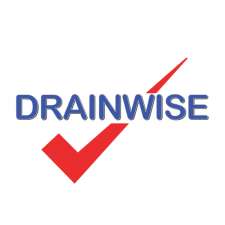 Drainwise | 1 Billabong Pl, Tacoma NSW 2259, Australia