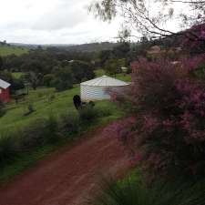 Peace Be Still Guest House | 1324 Chittering Rd, Lower Chittering WA 6084, Australia