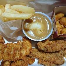 KFC Seaford Rise | 1081 Commercial Rd, Seaford Rise SA 5169, Australia