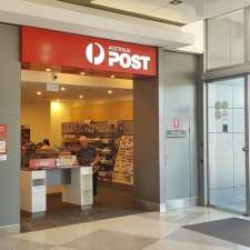 Australia Post | Shop 48/100 Bonnyrigg Ave, Bonnyrigg NSW 2177, Australia