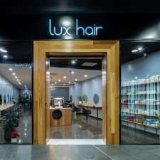 Lux Hair Pentridge | Shop T01A/1 Champ St, Coburg VIC 3058, Australia