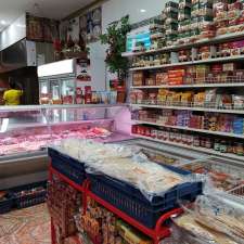 Paak Halal Meat | Shop 12 50/32 Rooty Hill Rd N, Rooty Hill NSW 2766, Australia