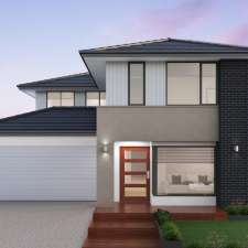 Coral Homes - Emerald Hills, Homeworld South Display Village | 7 & 9 Coral Cct, Leppington NSW 2179, Australia