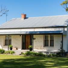 20 Hill Avenue Bed & Breakfast | 20 Hill Ave, Keith SA 5267, Australia