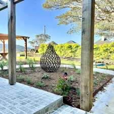 Figtree Cottage of Milton | 98 Little Frst Rd, Little Forest NSW 2538, Australia