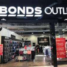 Bonds | 99 Spencer St, Docklands VIC 3008, Australia