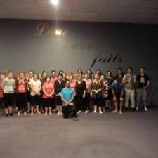 Lifestyles4u Personal Training Studio Yoga & Pilates | 12 Meelee St, Narrabri NSW 2390, Australia