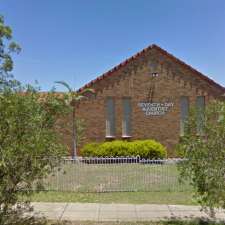 Kanwal Seventh-day Adventist Church | 90 Minnamurra Rd, Gorokan NSW 2263, Australia