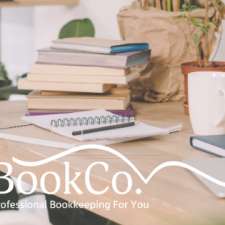 BookCo. Bookkeeping | 8a Tallai Rd, Tallai QLD 4213, Australia