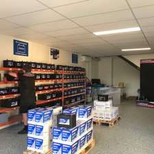 Allstar Batteries | 12/88 Flinders Parade, North Lakes QLD 4509, Australia