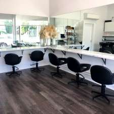 Moda Hair Melbourne | 37 Tilba St, Aberfeldie VIC 3040, Australia