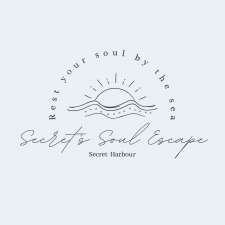 Secret's Soul Escape | 49 Palisades Blvd, Secret Harbour WA 6173, Australia