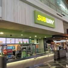 Subway | Shop 356/25 Main St, Greensborough VIC 3088, Australia