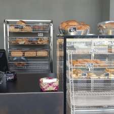 Pastry Shop | 17 Linden Tree Way, Cranbourne North VIC 3977, Australia