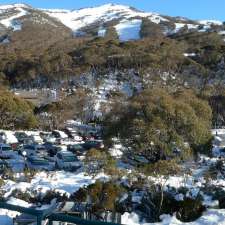 Aspect 2 | Kosciuszko National Park, 2 Diggings Terrace, Kosciuszko National Park NSW 2625, Australia