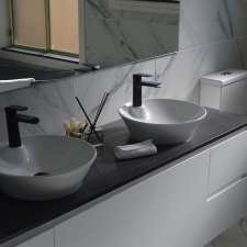Schofield Tiling & Bathroom Renovations | 6 Newell Rd, Macmasters Beach NSW 2251, Australia