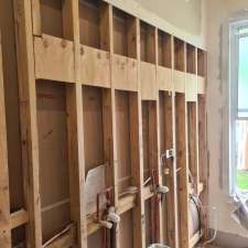 Spot on carpentry | 55 Beal St, Birregurra VIC 3242, Australia