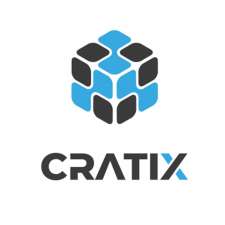 Cratix | 18 Nix Ave, Malabar NSW 2036, Australia