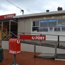 Geeveston Post Office | Geeveston TAS 7116, Australia