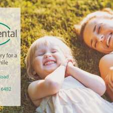 Jones Dental - Dr Andrew Chadban | 1 Bellevue Rd, Figtree NSW 2525, Australia