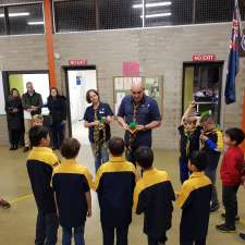 1st Greythorn Park Scout Hall | Greythorn Park, Robert St, Balwyn North VIC 3104, Australia