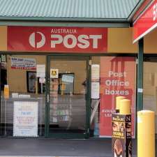 Australia Post | Lawnton Country Markets, shop 4/718-722 Gympie Rd, Lawnton QLD 4501, Australia