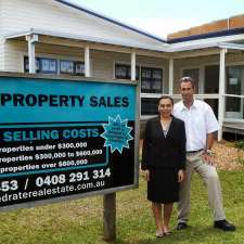 Fixed Rate Real Estate | 53 Old Bar Rd, Old Bar NSW 2430, Australia