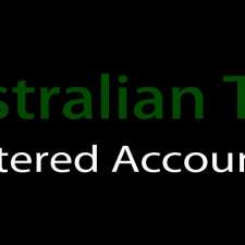 Australian Tax Specialists | 10 Kiriwina Pl, Glenfield NSW 2167, Australia