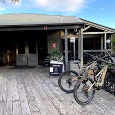 Freycinet Lodge | Freycinet National Park, Coles Bay Rd, Coles Bay TAS 7215, Australia