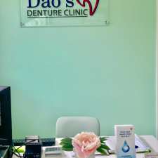 Dao's Denture Clinic Bonnyrigg | 6 Eloura Pl, Bonnyrigg NSW 2177, Australia