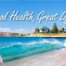 Collaroy Medical Centre | Shop 1/1030 Pittwater Rd, Collaroy NSW 2097, Australia