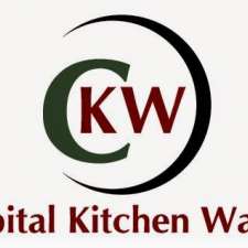 Capital Kitchen Wares | 189 Gilmore Rd, Queanbeyan NSW 2620, Australia