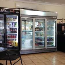 Wild Poppy Cafe | 442 Ripley Rd, Ripley QLD 4306, Australia