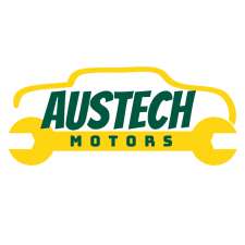 Austech Motors | 610 Bringelly Rd, Rossmore NSW 2557, Australia