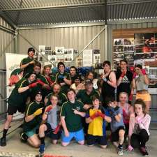 South East Boxing | 75 Arthur Hwy, Dunalley TAS 7177, Australia