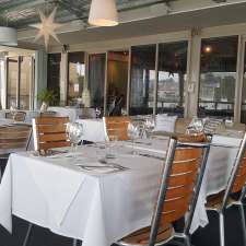 Shipwrights on the Marina Restaurant | 739 Princes Hwy, Blakehurst NSW 2221, Australia