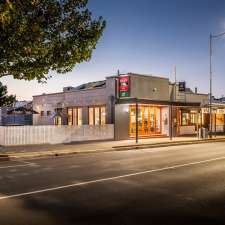 Valley Hotel | 73 Murray St, Tanunda SA 5352, Australia