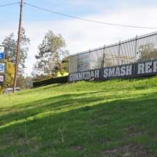 Gunnedah Smash Repairs | 24-26 Oxley Hwy, Gunnedah NSW 2380, Australia