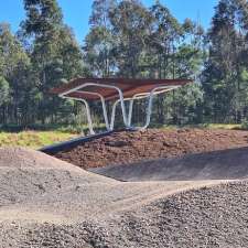 Western Sydney BMX Club | Range Rd, Cecil Park NSW 2178, Australia