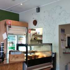 Wise Monkey Cafe | 4 Berowra Waters Rd, Berowra NSW 2081, Australia