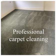 Prestige Carpet and Tile Care | 35 Mistfly St, Chisholm NSW 2322, Australia