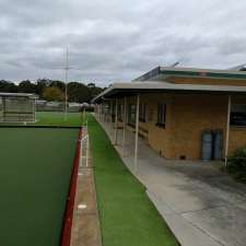 Foster Bowling Club | 47-53 Station Rd, Foster VIC 3960, Australia