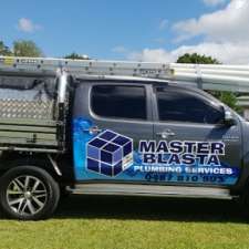Master Blasta Plumbing Services | 2 Devon Ct, Casino NSW 2470, Australia