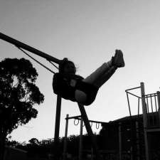 Rokeby Neighbourhood Centre | Establishment | 4 Hart Pl, Rokeby TAS 7019, Australia