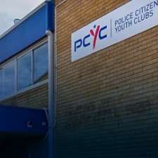 PCYC Blacktown | 30 Second Ave, Blacktown NSW 2148, Australia