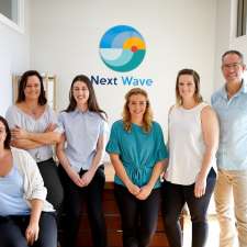 Next Wave Therapy | 6/352 South St, O'Connor WA 6163, Australia