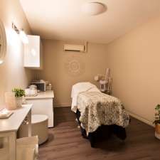 Nourish Spa and Skin Clinic | Level 2/157 Fitzroy St, St Kilda VIC 3182, Australia