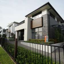 HomeWorld Leppington | Corner of Raby Road and, Emerald Hills Blvd, Leppington NSW 2179, Australia